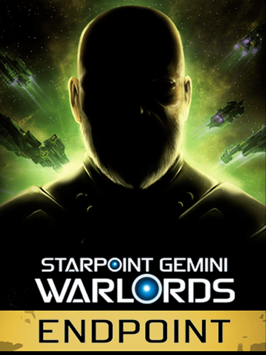 Starpoint Gemini Warlords: Endpoint