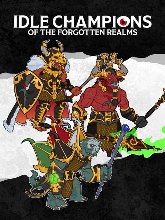 Capa de Knights of Takhisis Bundle Pack