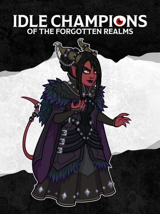 Capa de Dragonlance Prudence Skin & Feat Pack