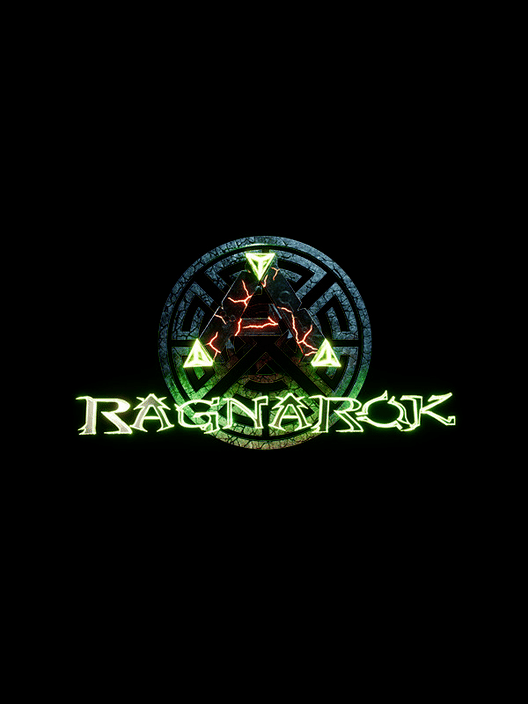 Ark: Ragnarok