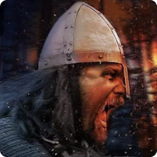 Vikings and Thrones Cover