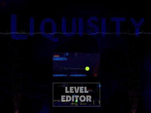 Liquisity cover