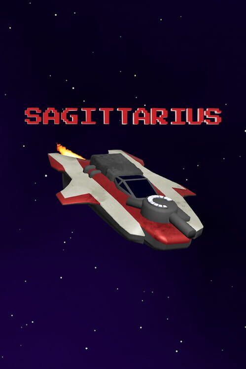 Sagittarius