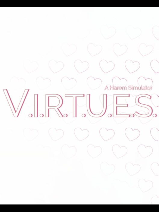 Virtues