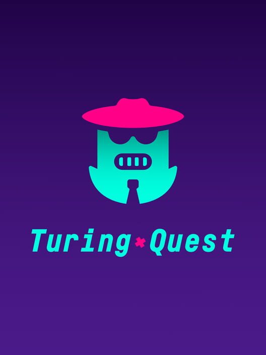 Turing Quest