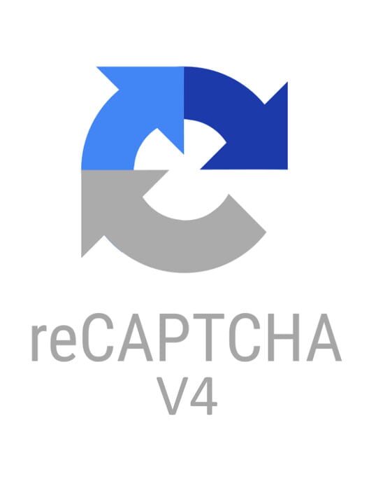 ReCaptcha V4