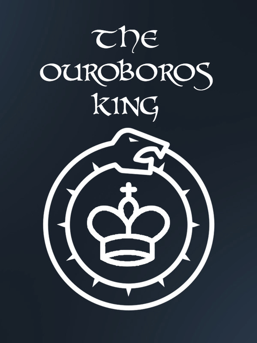 The Ouroboros King