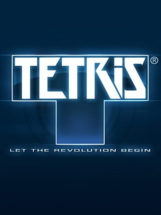 Tetris