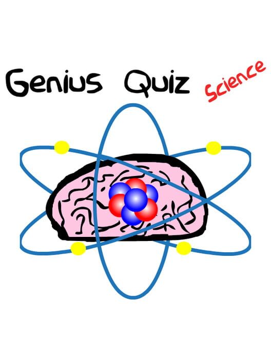 Genius Quiz Science