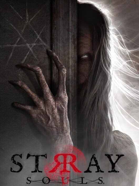 Stray Souls - IGN