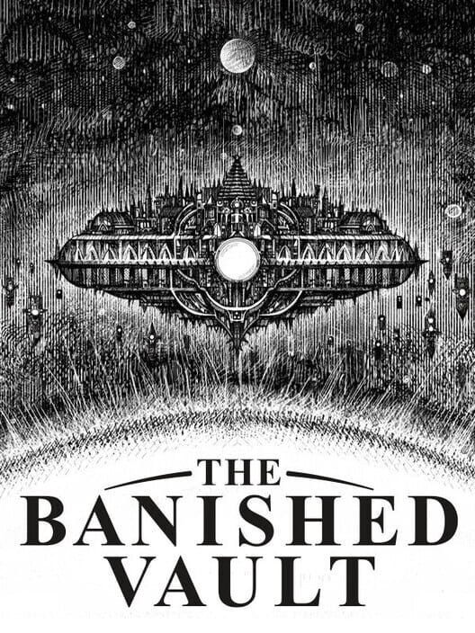 The Banished Vault