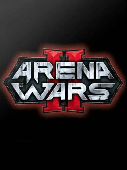Arena Wars 2
