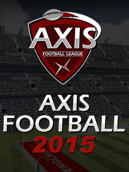 Axis Football League Unblocked - ✓ Unblocked Games 66 ✓ Play any