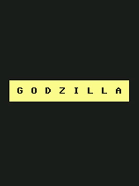 Godzilla