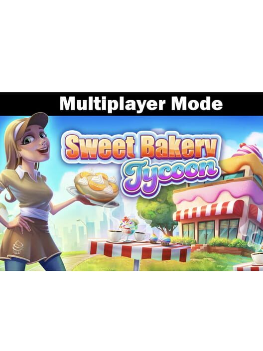 sweet-bakery-tycoon-multiplayer-mode-2023