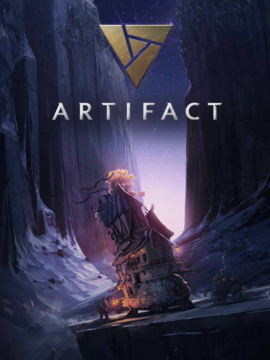 Artifact