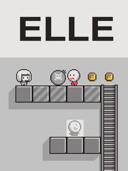 Elle
