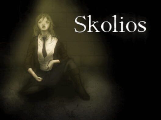 Skolios cover art