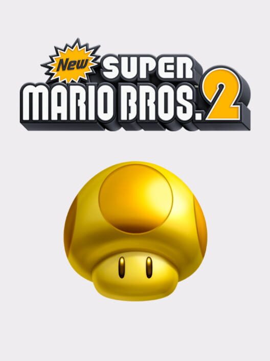 Super mario bros 2 gold edition hotsell