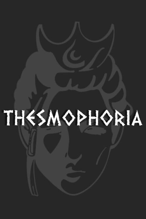 Thesmophoria