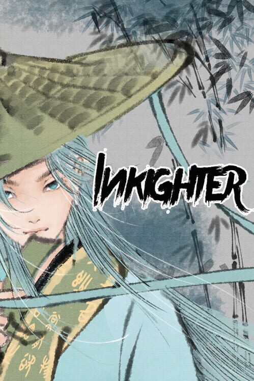 Inkighter