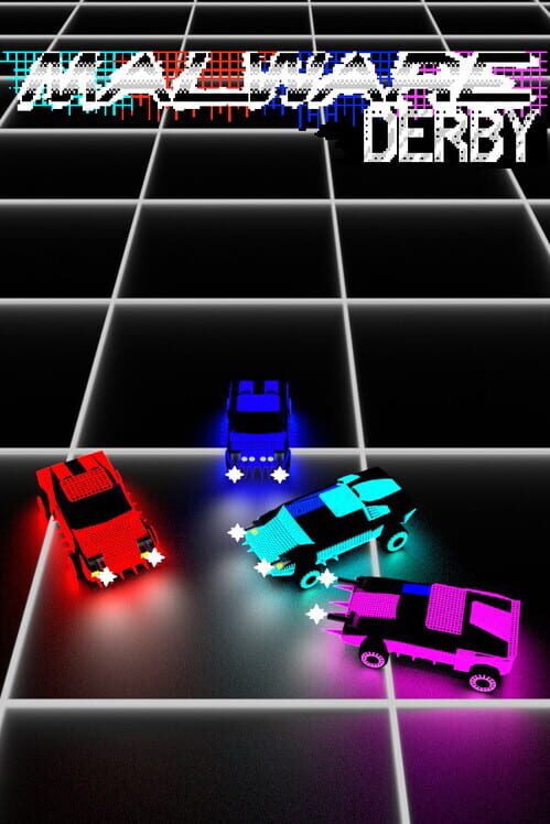 Malware Derby