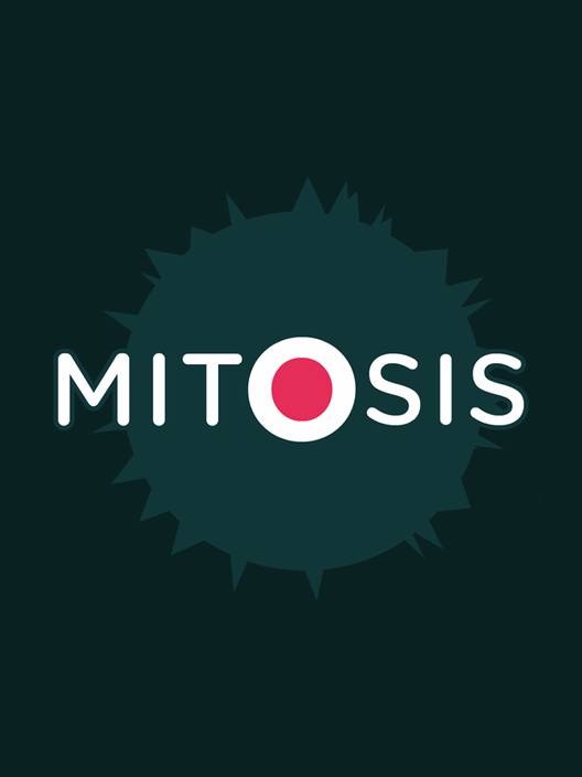 Mitos.is: The Game