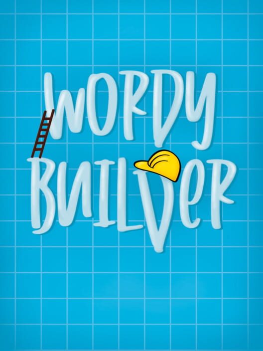 WordyBuilder