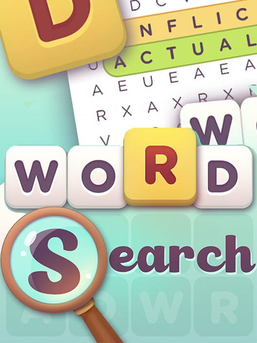 word-search-tbd