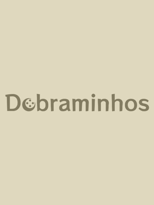 Dobraminhos poster