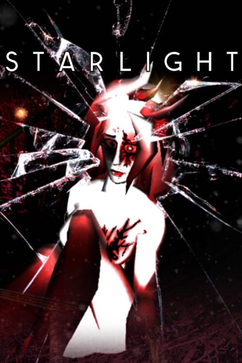Starlight