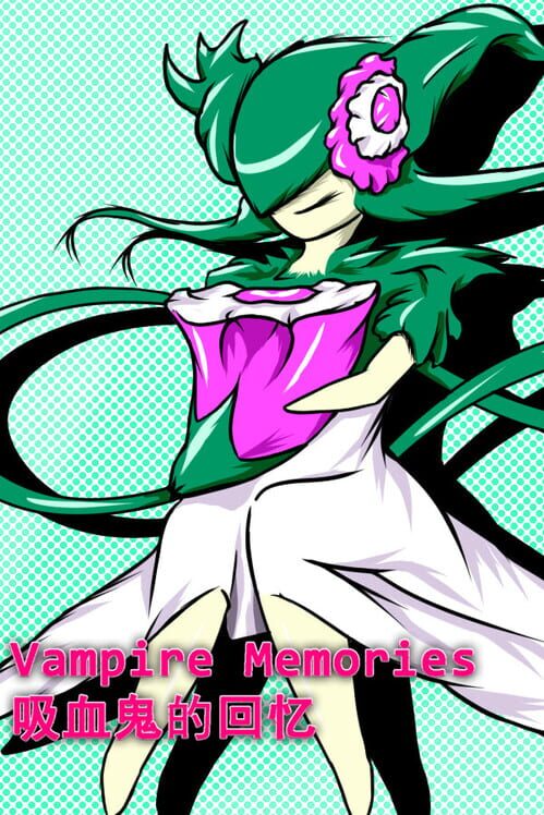 Vampire Memories