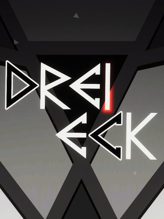 Dreieck cover