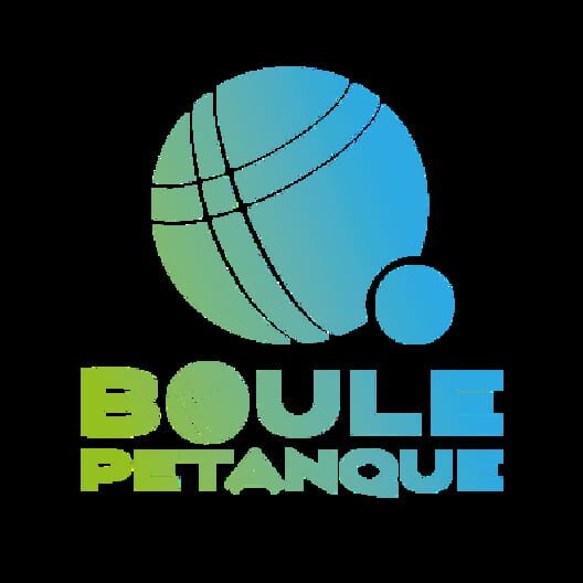 Boule Petanque