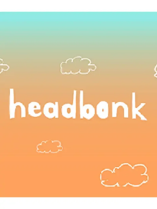 Headbonk