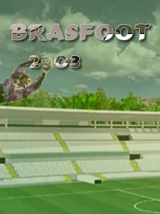 Brasfoot Changer