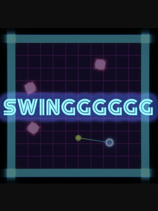 Swingggggg cover