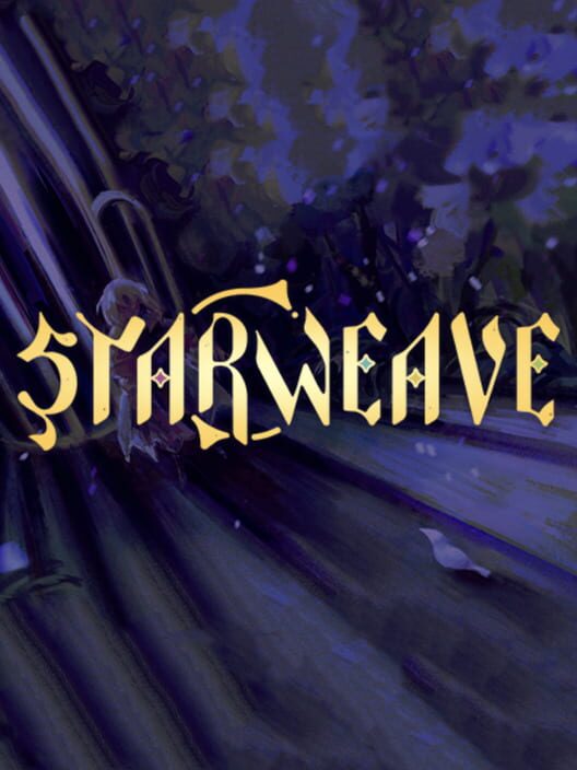 Starweave