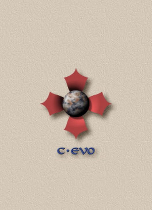 C-evo