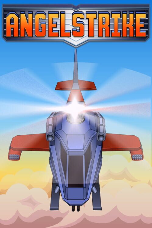 AngelStrike