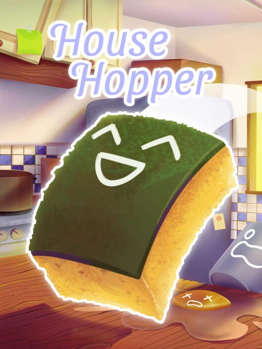 House Hopper