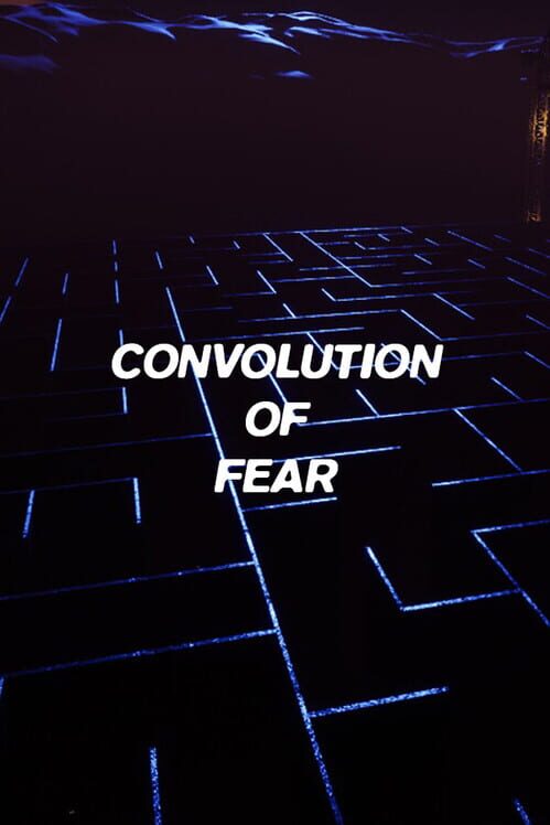 Convolution of Fear