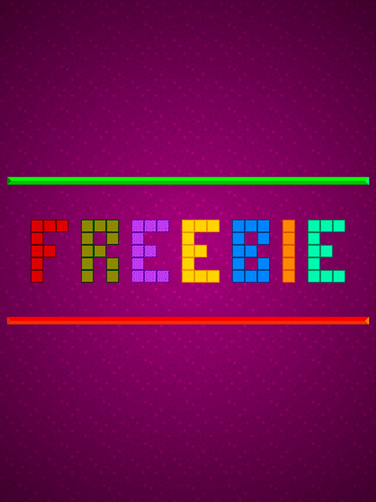 Freebie