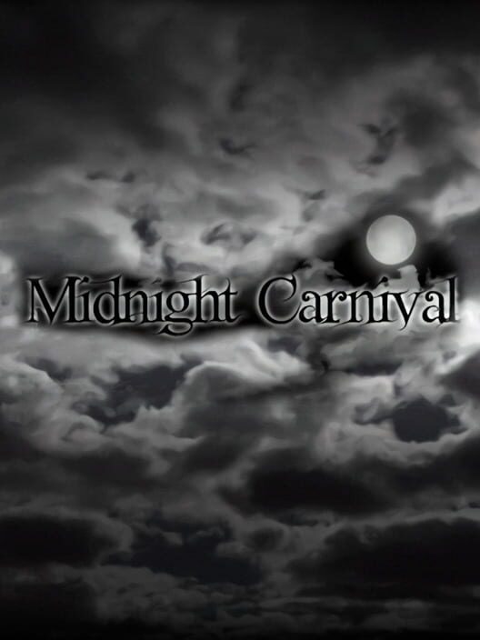 Midnight Carnival