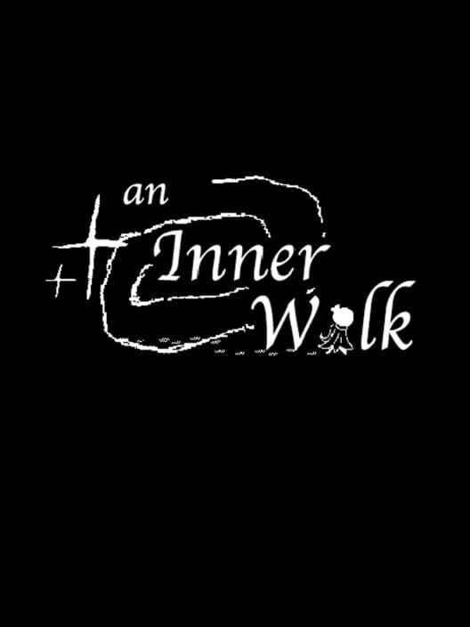 An Inner Walk Cover