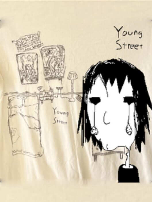 Young Street