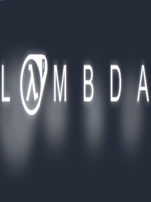 Lambda
