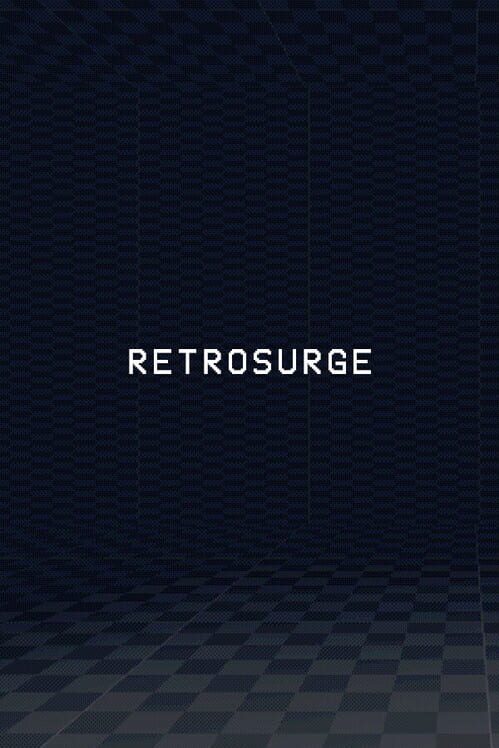 Retrosurge