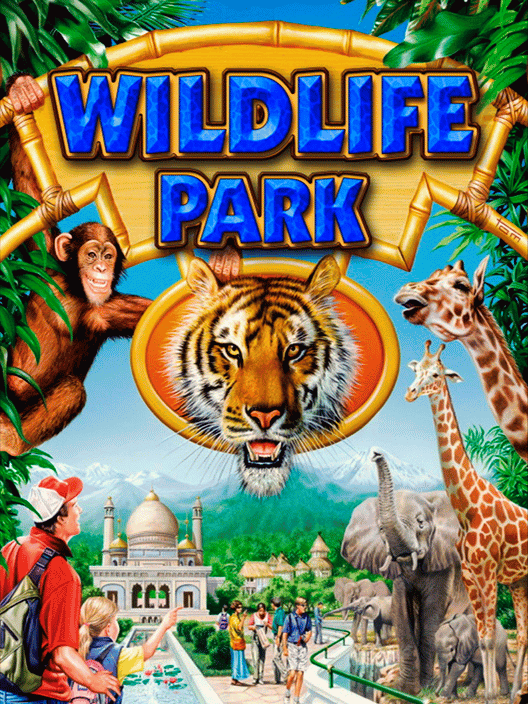 Wildlife Park