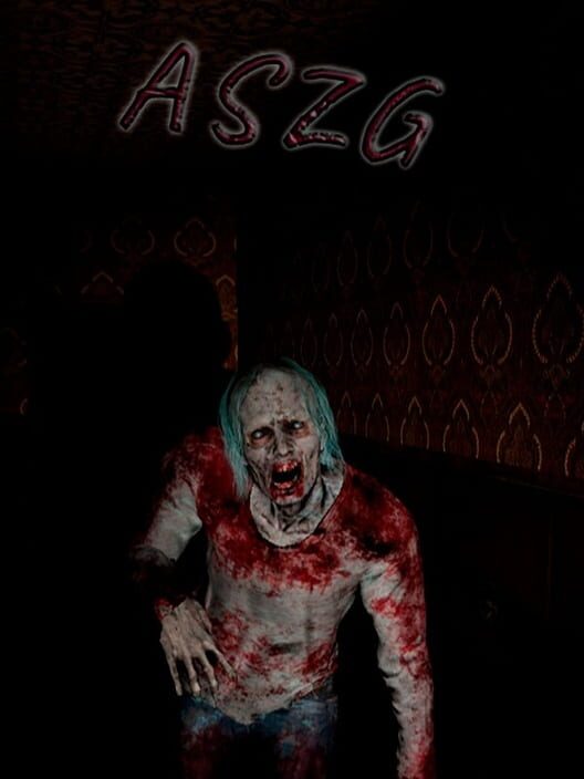 ASZG Project